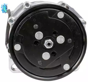 powermax 7010512